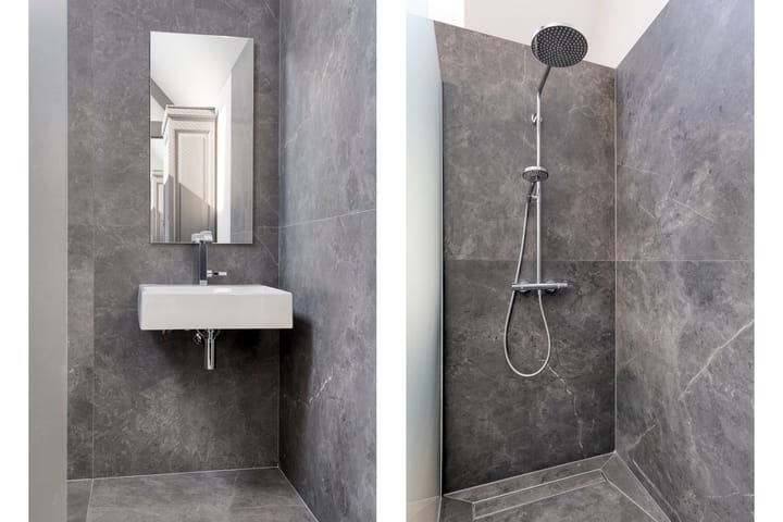 Photo 36 of De Spijkert 6