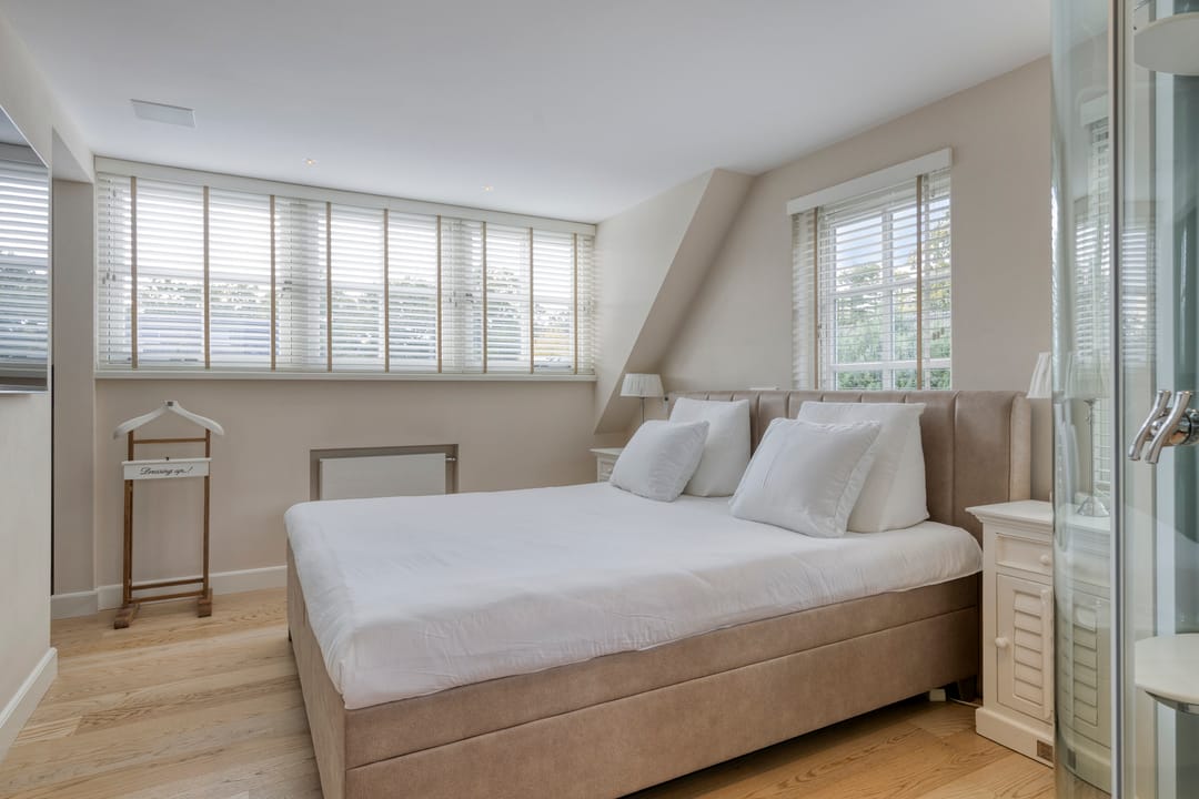 Foto 38 van De Spijkert 6