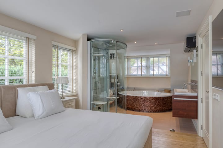 Photo 39 of De Spijkert 6