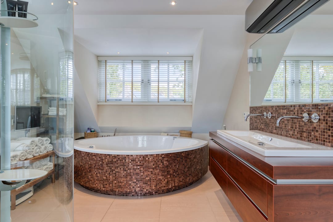 Foto 41 van De Spijkert 6