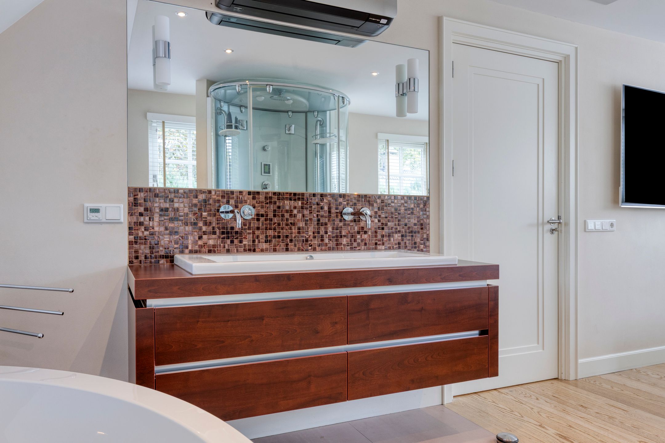 Foto 42 van De Spijkert 6