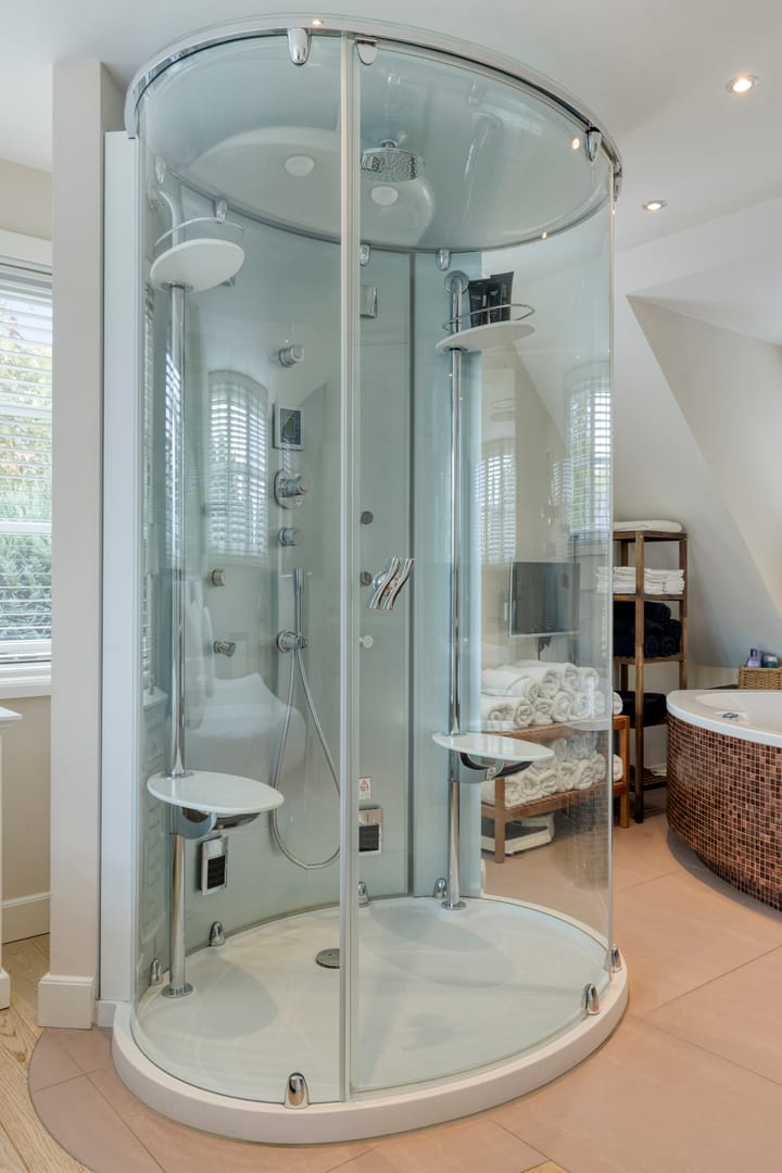 Photo 43 of De Spijkert 6