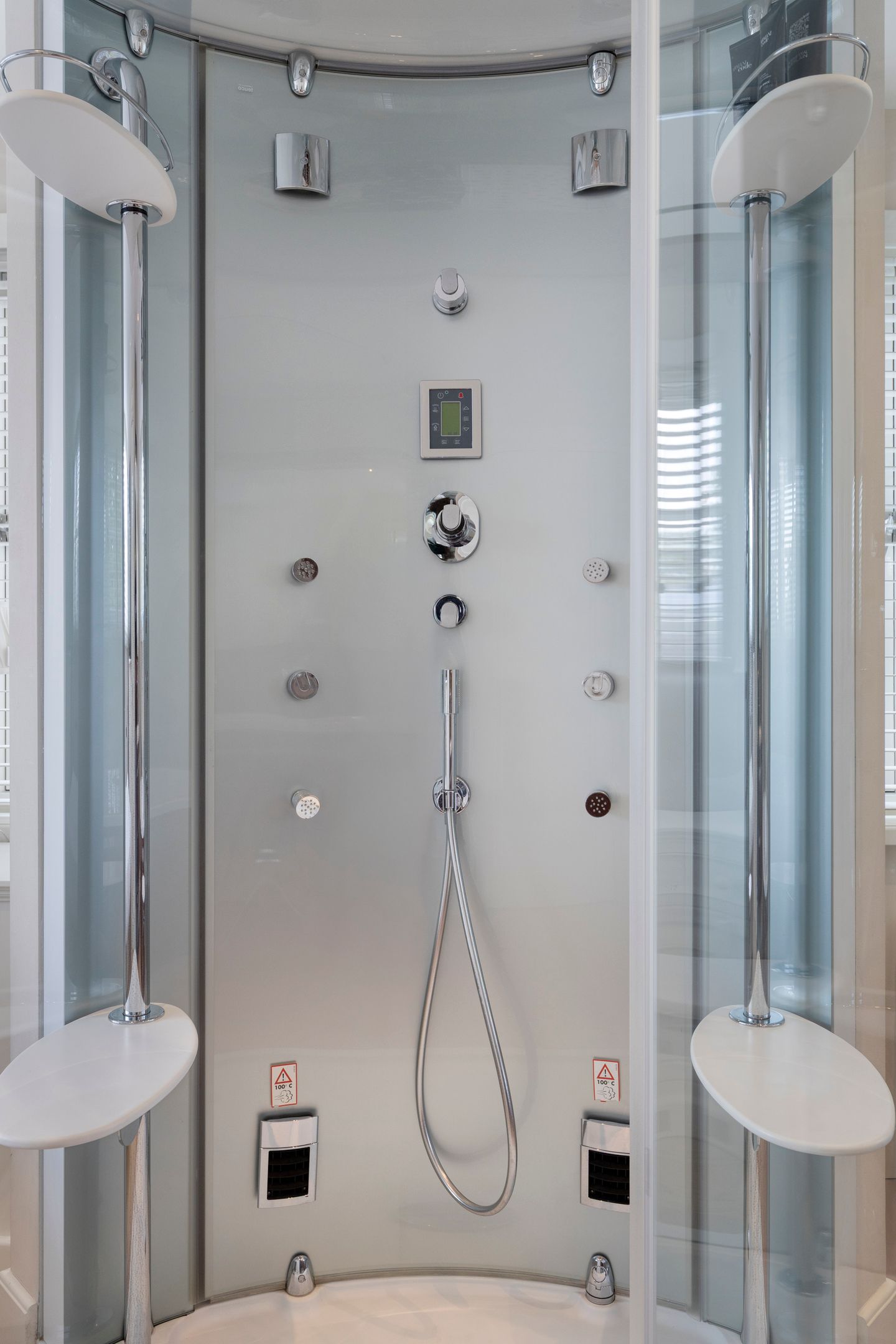 Foto 45 van De Spijkert 6