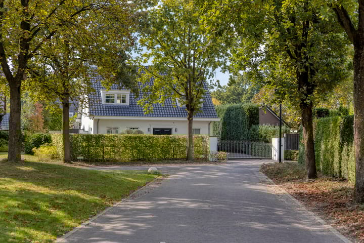 Photo 4 of De Spijkert 6