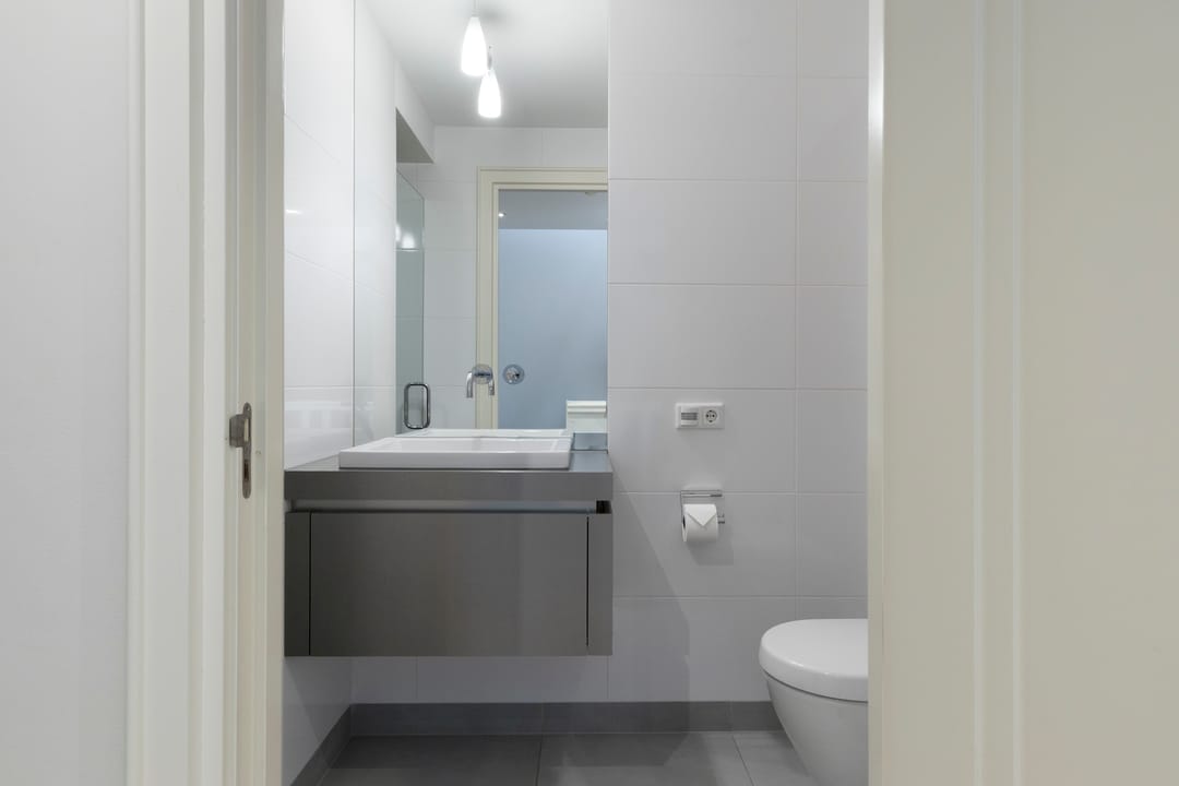 Foto 46 van De Spijkert 6