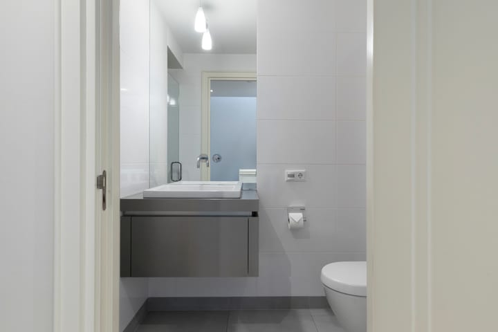 Photo 46 of De Spijkert 6