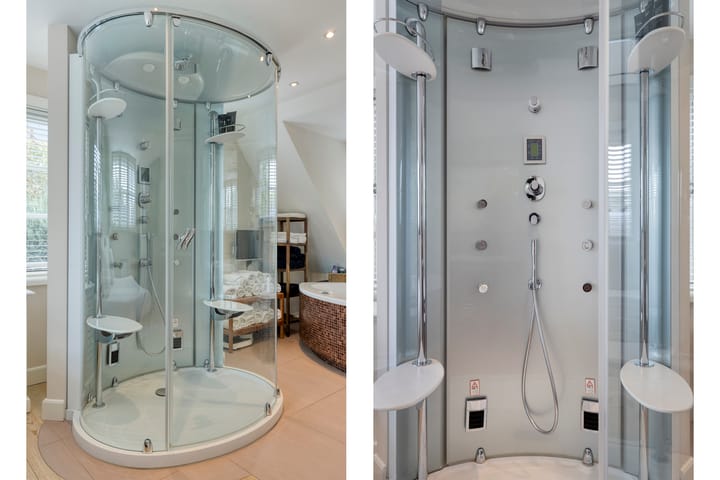 Photo 44 of De Spijkert 6