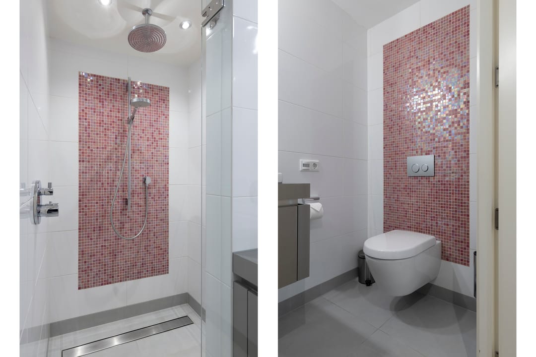 Foto 47 van De Spijkert 6