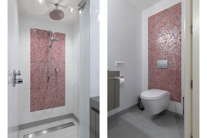 Photo 47 of De Spijkert 6