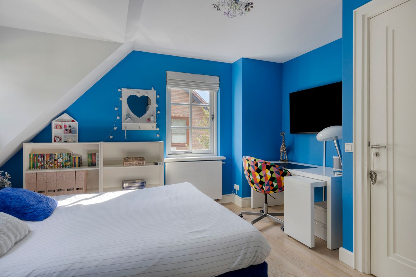 Foto 49 van De Spijkert 6