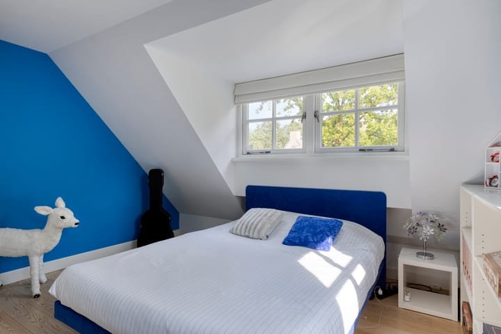 Photo 50 of De Spijkert 6