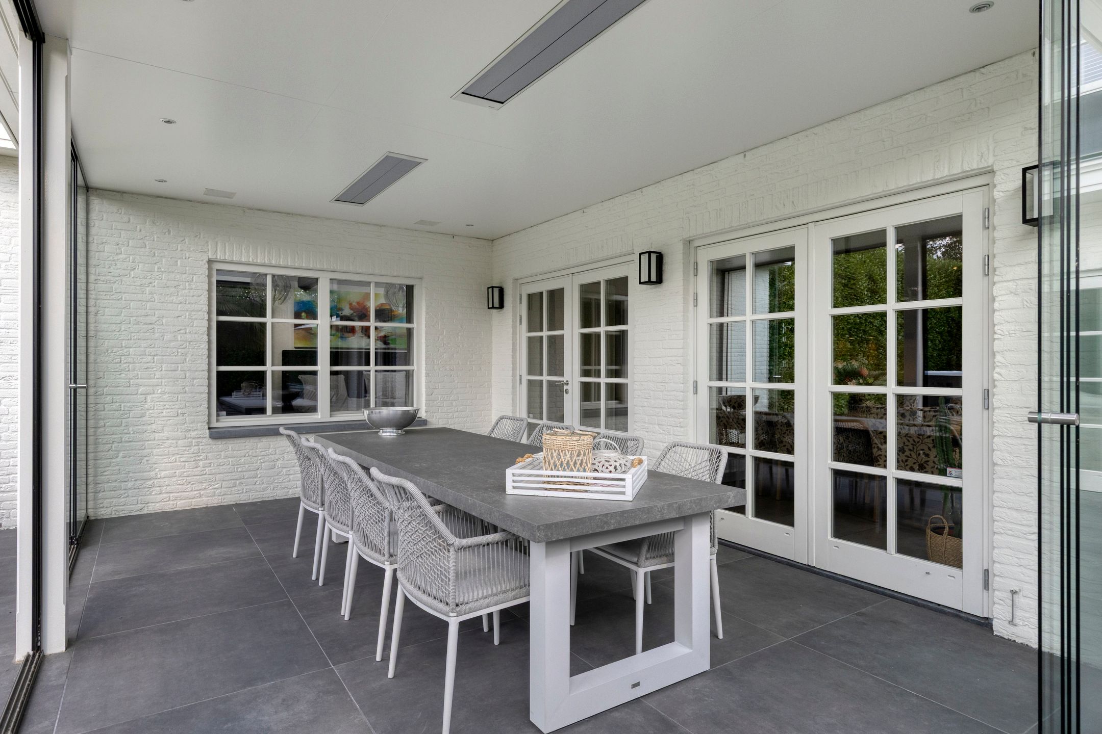 Foto 51 van De Spijkert 6