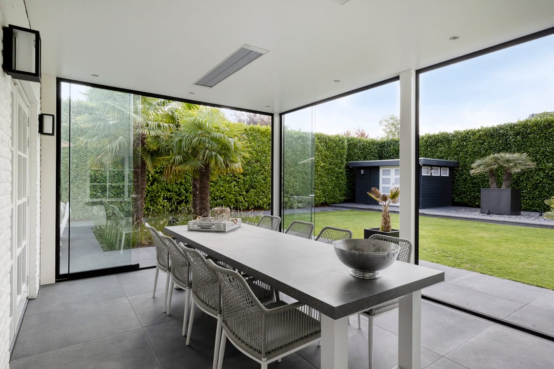 Foto 52 van De Spijkert 6