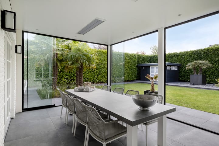 Photo 52 of De Spijkert 6