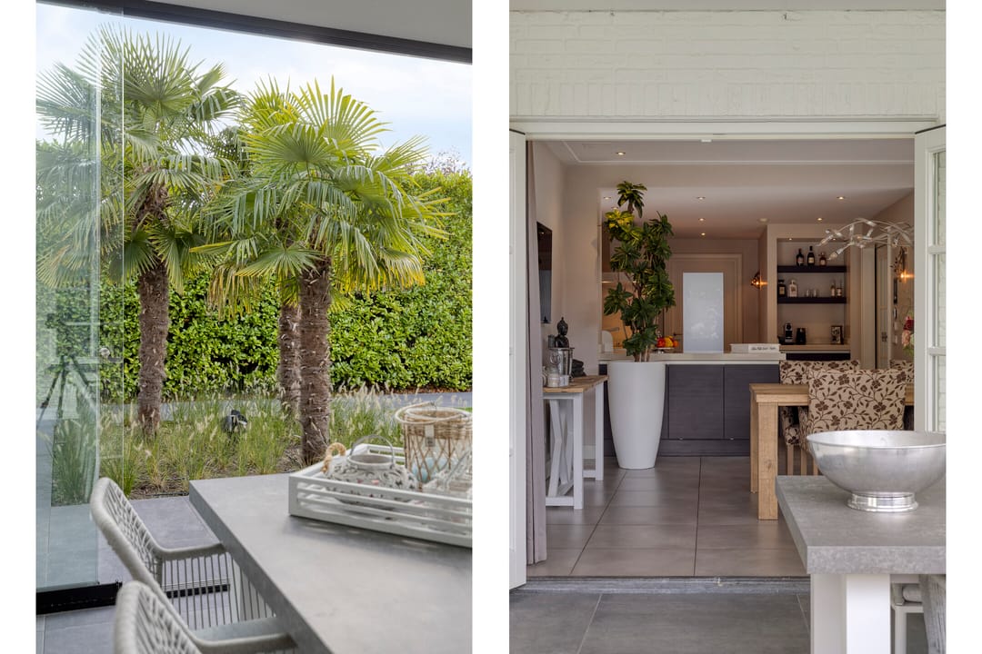 Foto 53 van De Spijkert 6