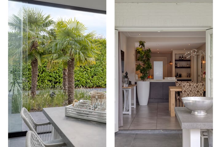 Photo 53 of De Spijkert 6