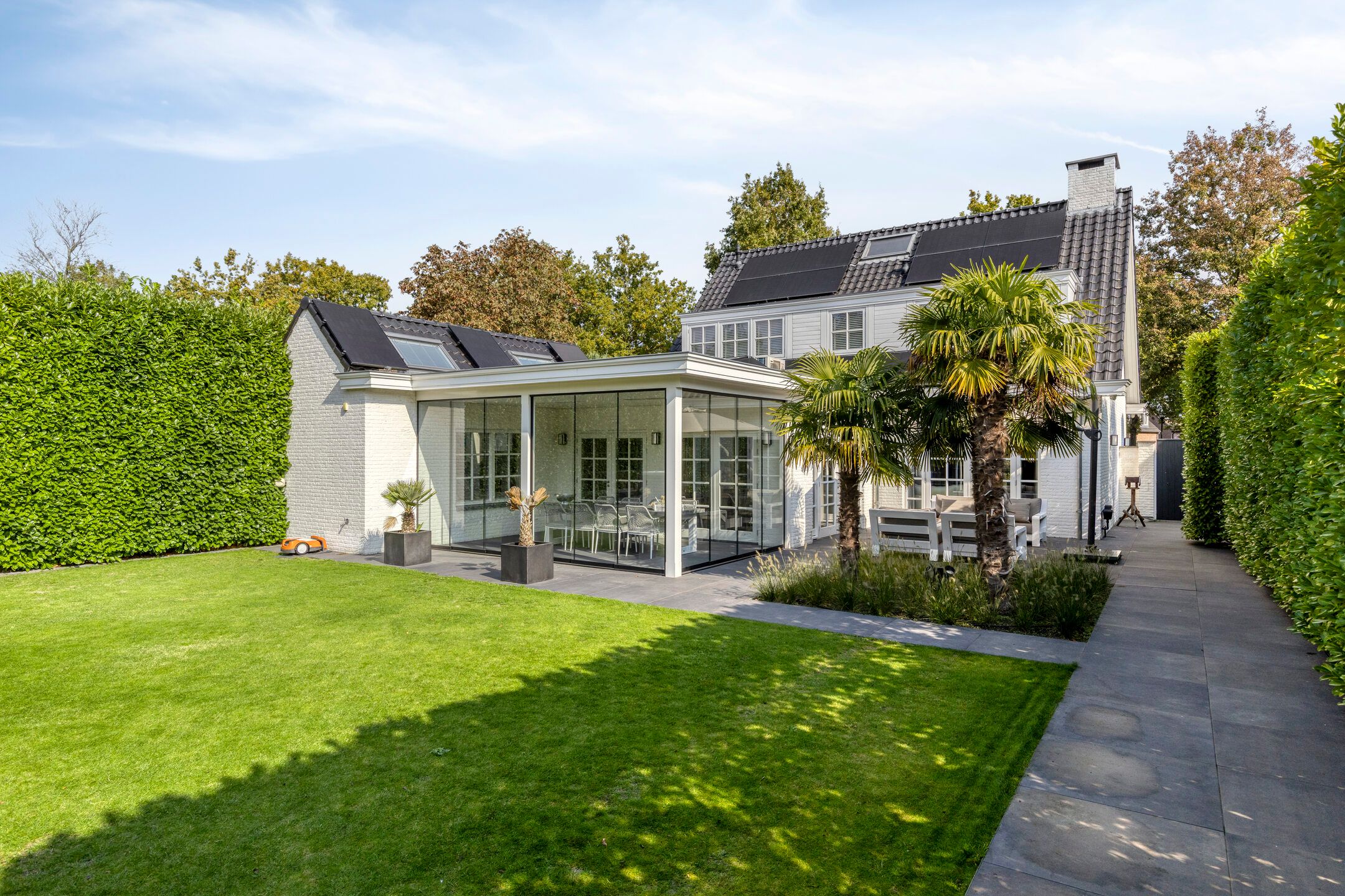 Foto 54 van De Spijkert 6