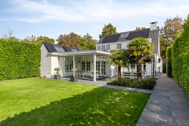 Photo 54 of De Spijkert 6