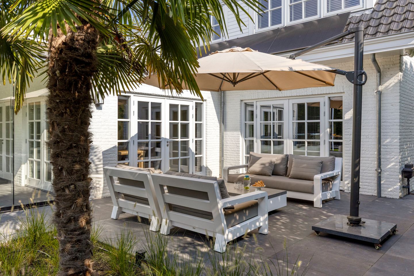 Foto 55 van De Spijkert 6