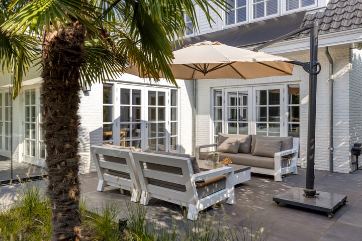 Photo 55 of De Spijkert 6