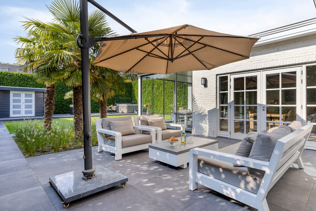 Foto 56 van De Spijkert 6