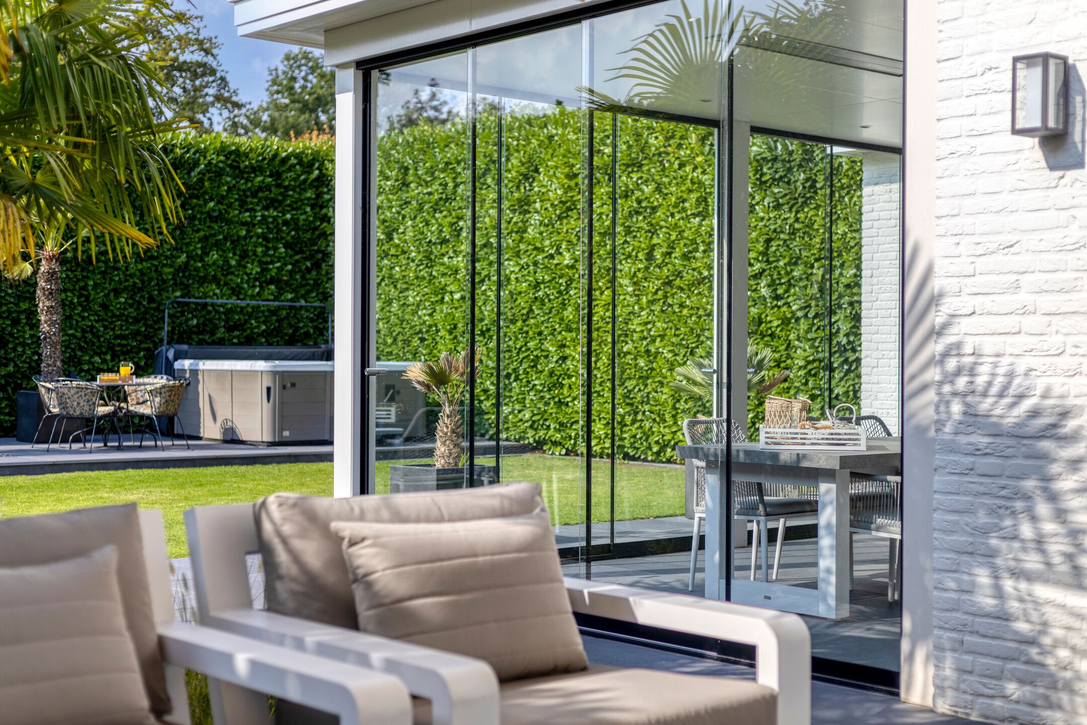 Foto 57 van De Spijkert 6