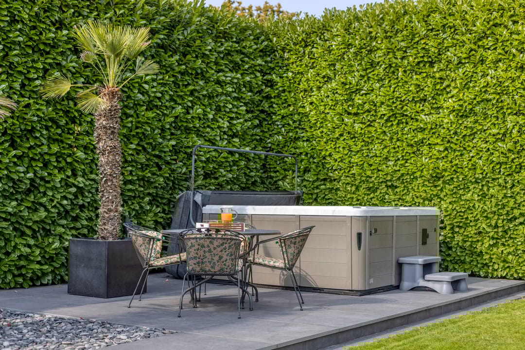 Foto 58 van De Spijkert 6