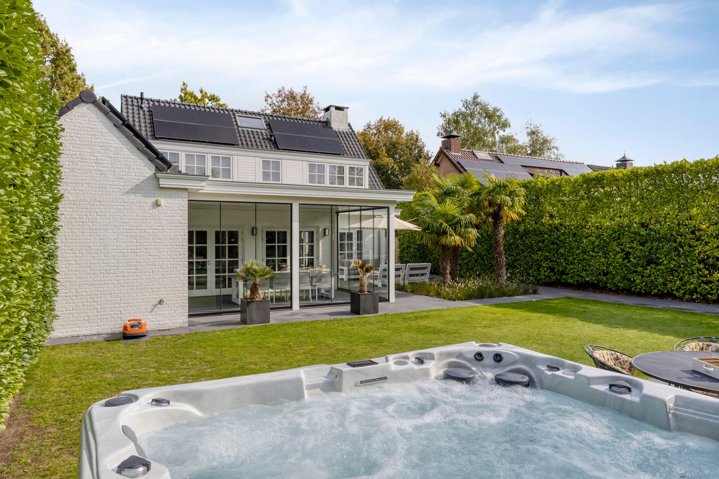 Foto 59 van De Spijkert 6