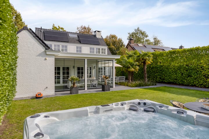 Photo 59 of De Spijkert 6