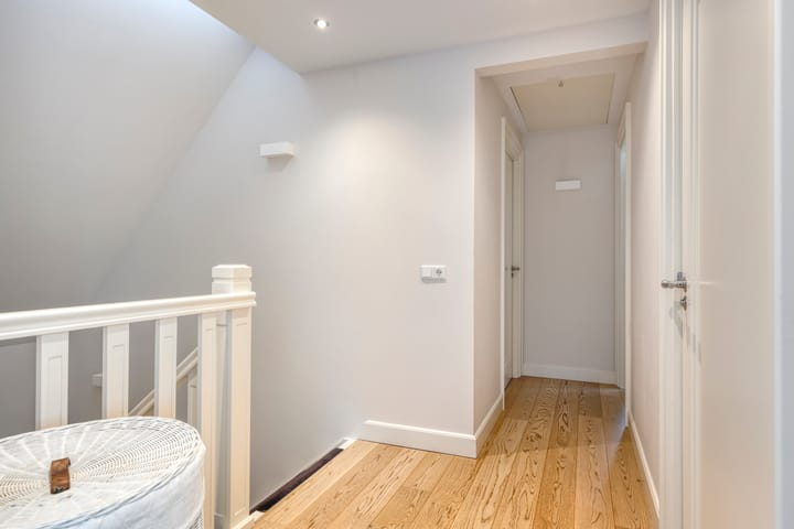 Photo 37 of De Spijkert 6