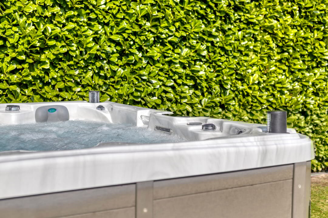 Foto 61 van De Spijkert 6