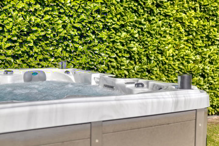 Photo 61 of De Spijkert 6