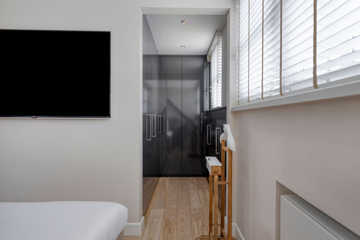 Foto 40 van De Spijkert 6