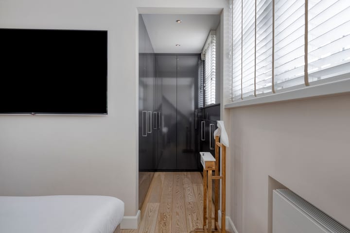 Photo 40 of De Spijkert 6