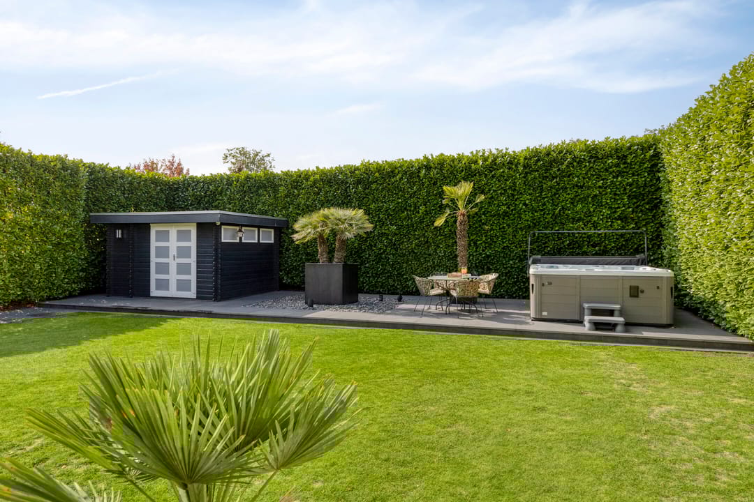 Foto 62 van De Spijkert 6