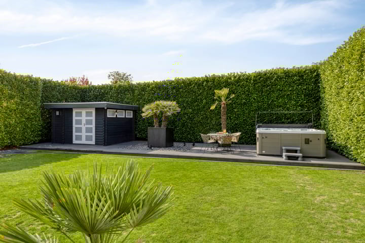 Photo 62 of De Spijkert 6