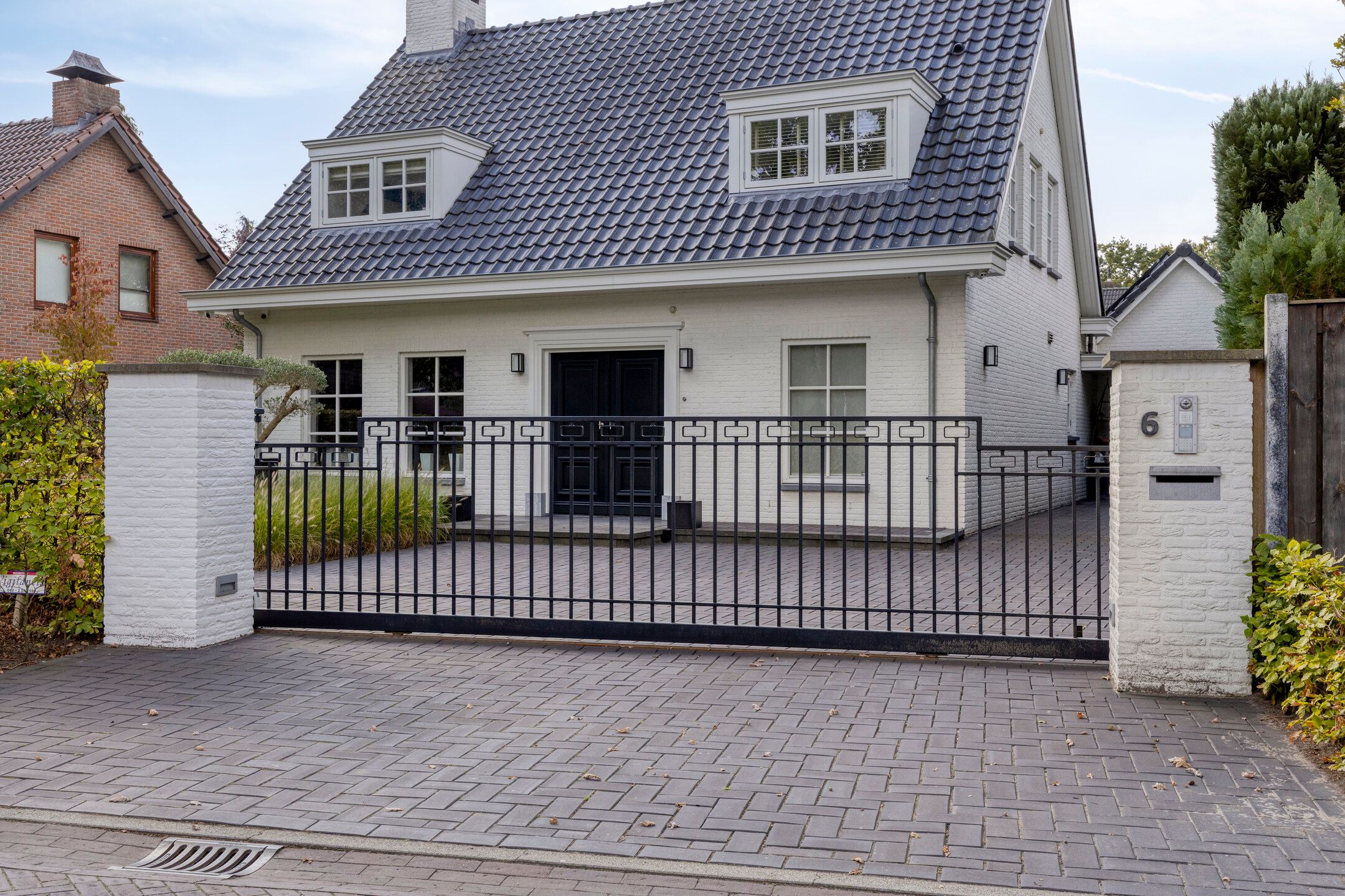 Foto 63 van De Spijkert 6