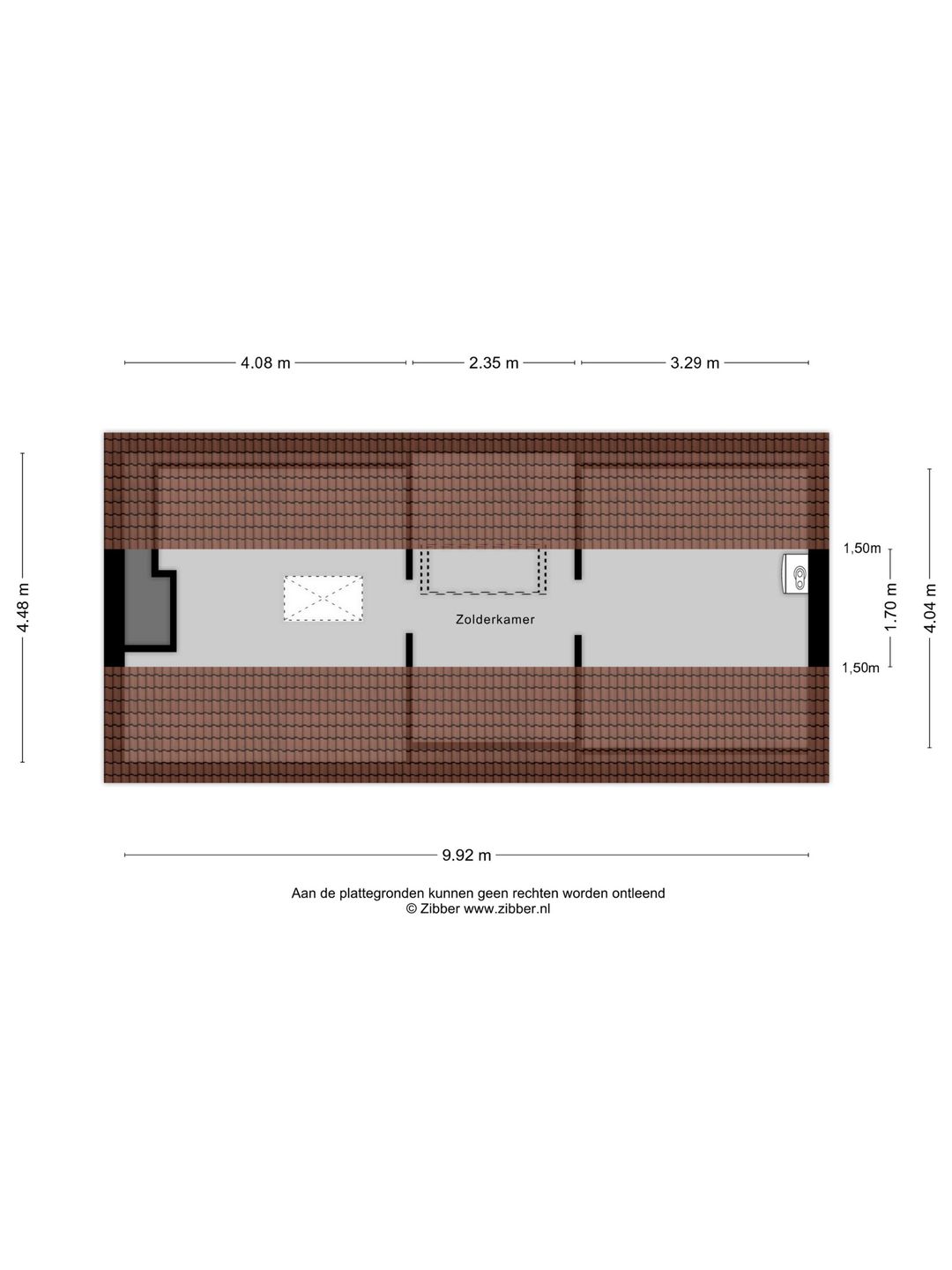 Foto 67 van De Spijkert 6