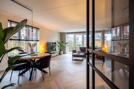 Marga Klompéstraat 82 tertiary image