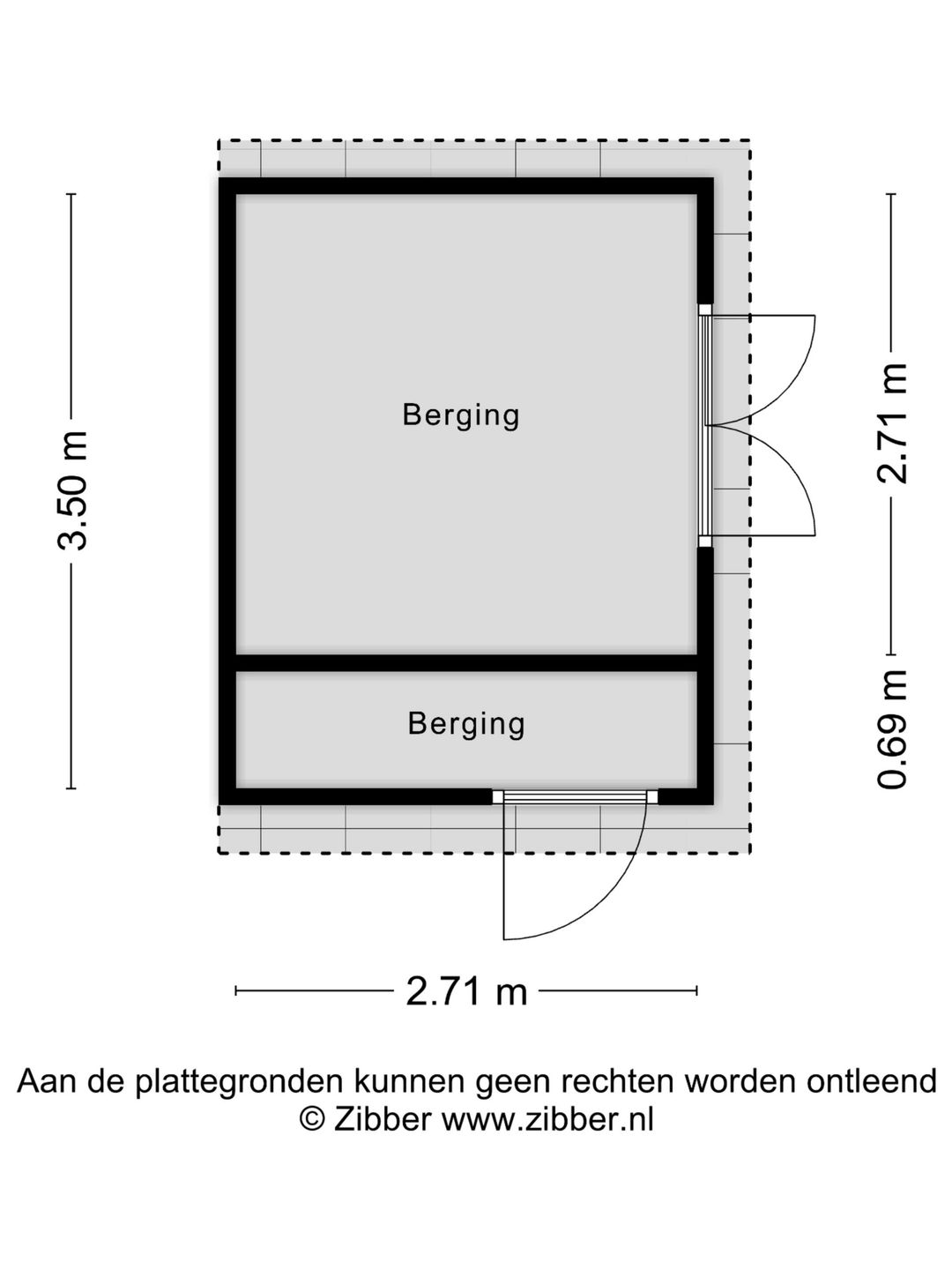Foto 68 van De Spijkert 6