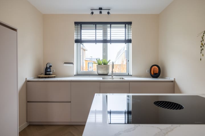 Foto 11 van Marga Klompéstraat 82