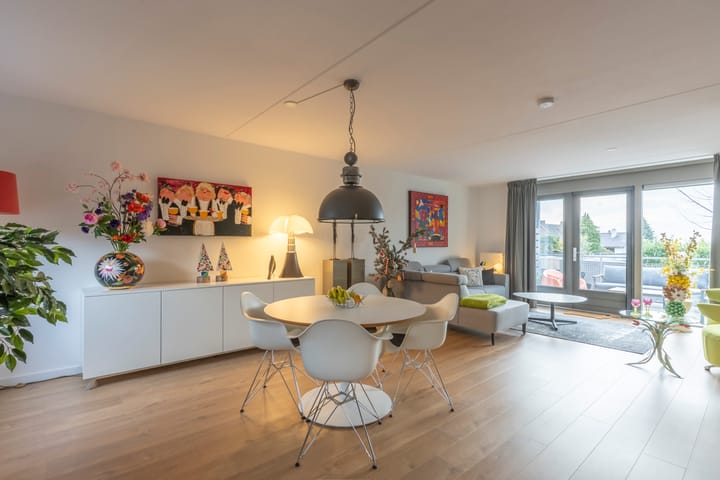 Foto 2 van Prickhof 28