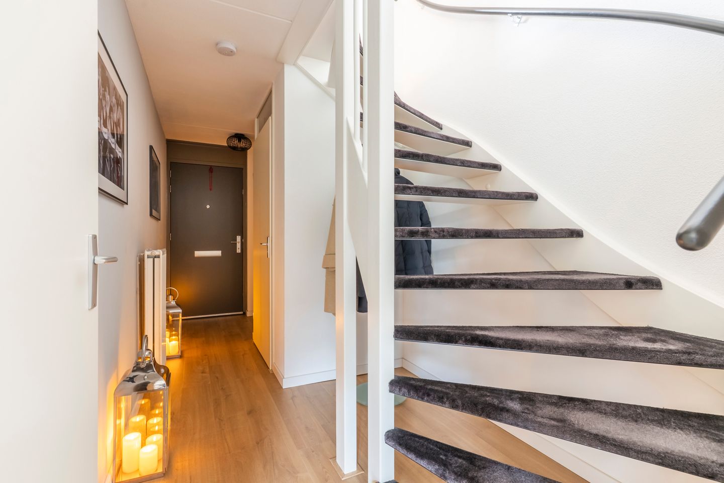 Foto 4 van Prickhof 28