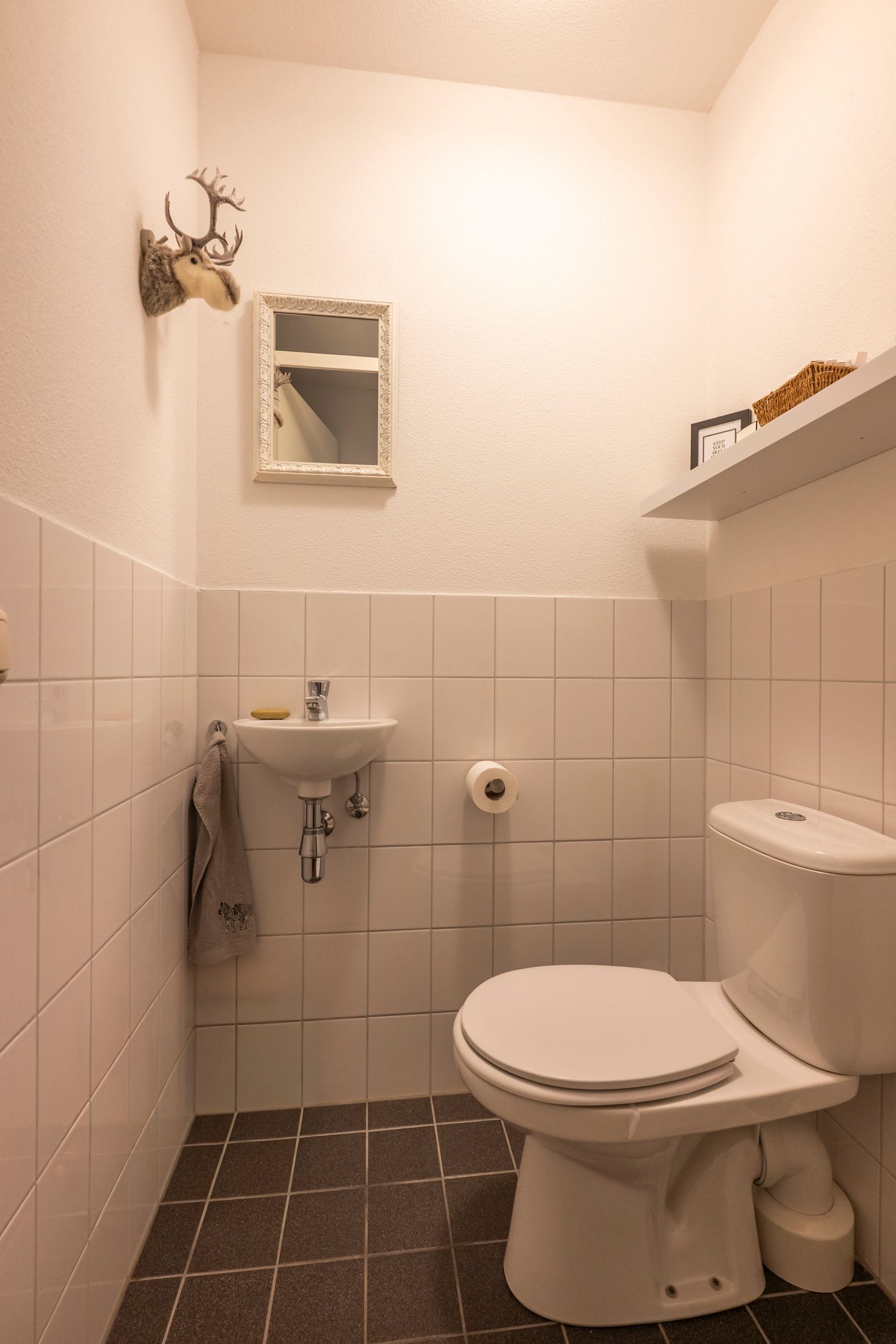 Foto 5 van Prickhof 28