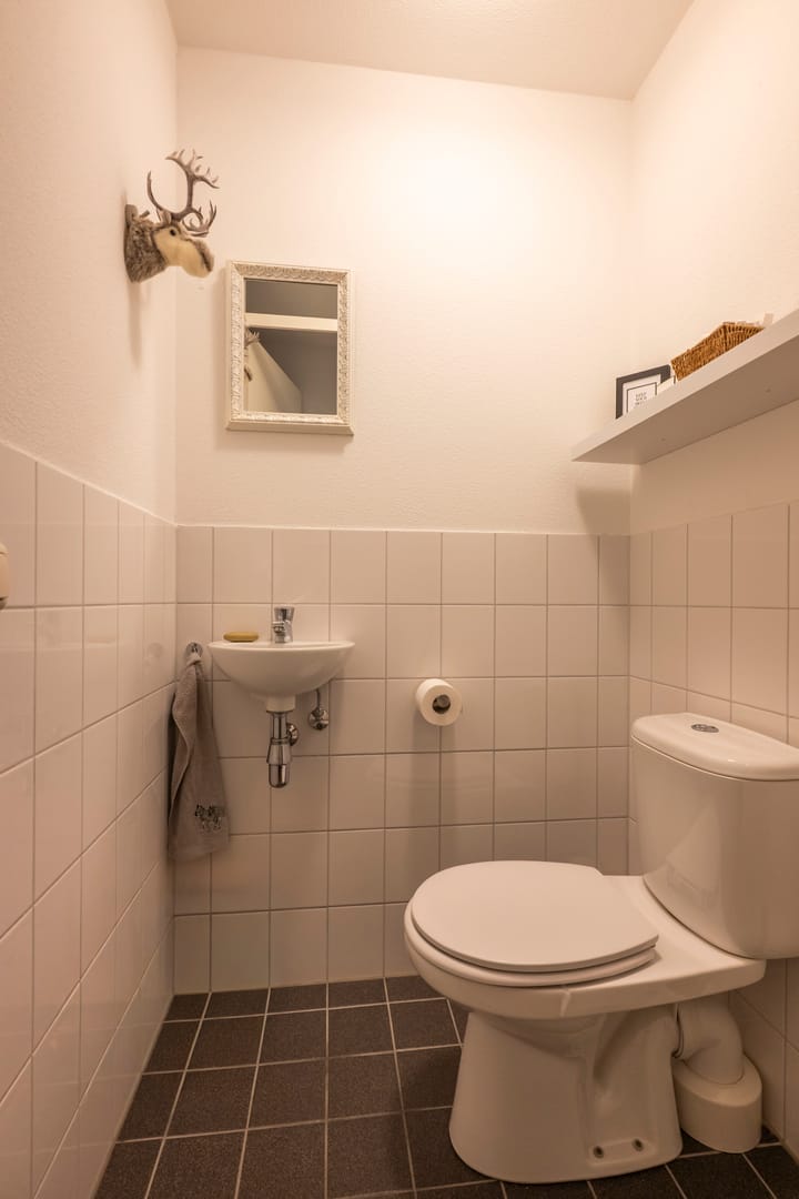 Foto 5 van Prickhof 28