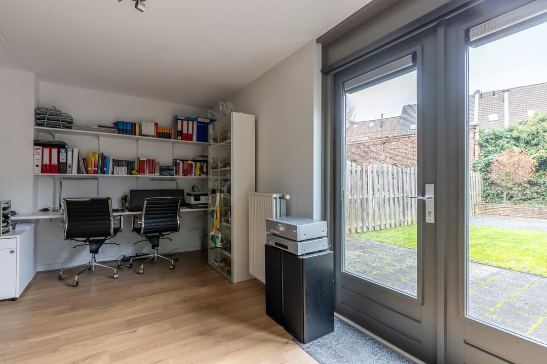 Foto 7 van Prickhof 28