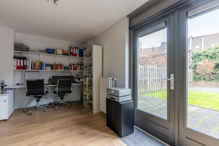 Foto 7 van Prickhof 28