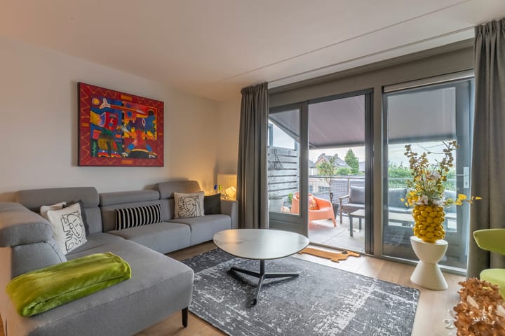 Foto 9 van Prickhof 28