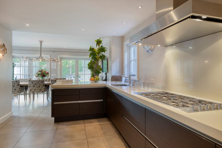 Photo 24 of De Spijkert 6