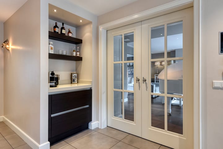 Photo 25 of De Spijkert 6